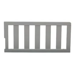 Delta Children Daybed/Toddler Guardrail (536725) 15 Delta Children Daybed/Toddler Guardrail (536725) -Delta Children Sales Store 536725 026 guardrail