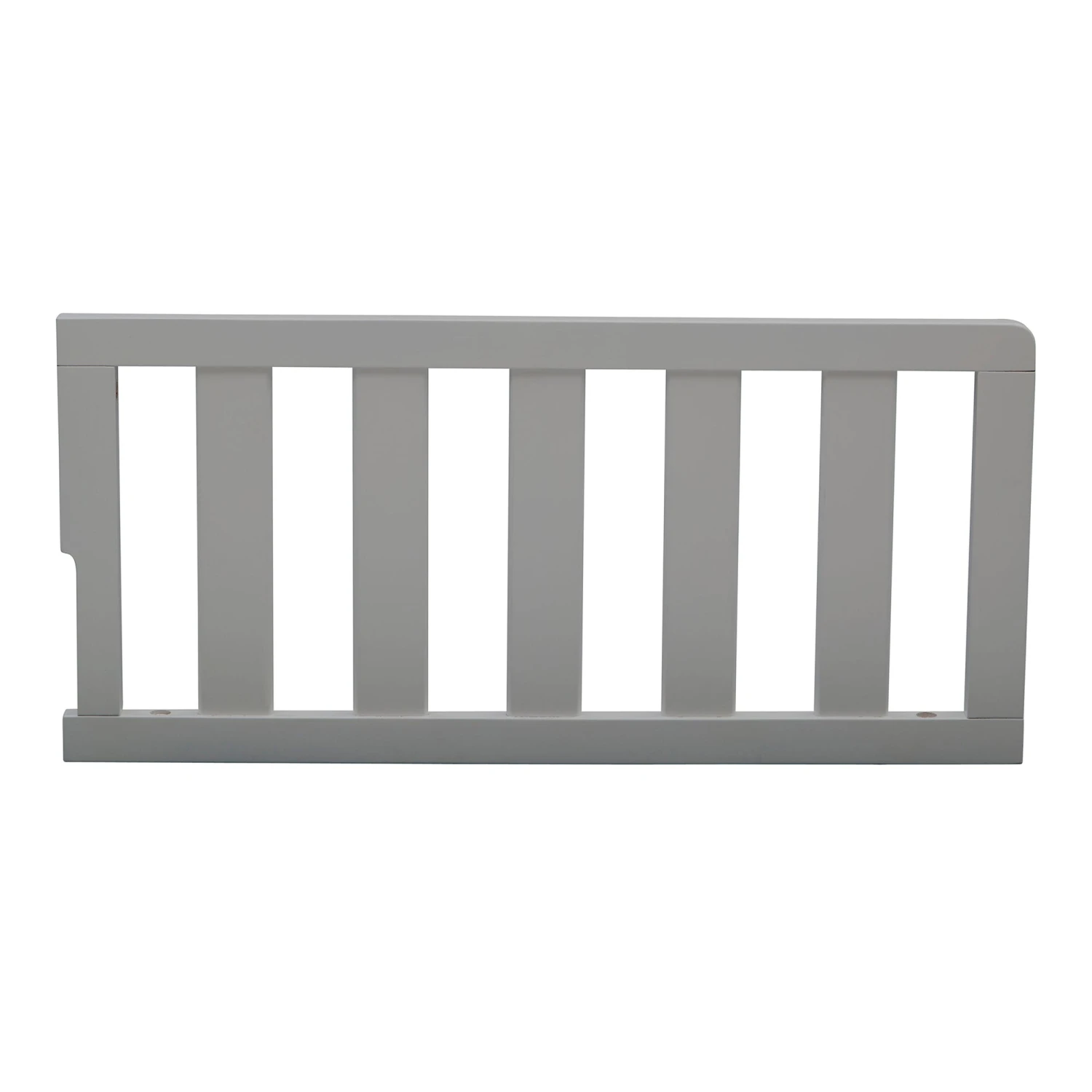 Delta Children Daybed/Toddler Guardrail (536725) 7 Delta Children Daybed/Toddler Guardrail (536725) - Image 7