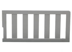 Delta Children Daybed/Toddler Guardrail (536725)
