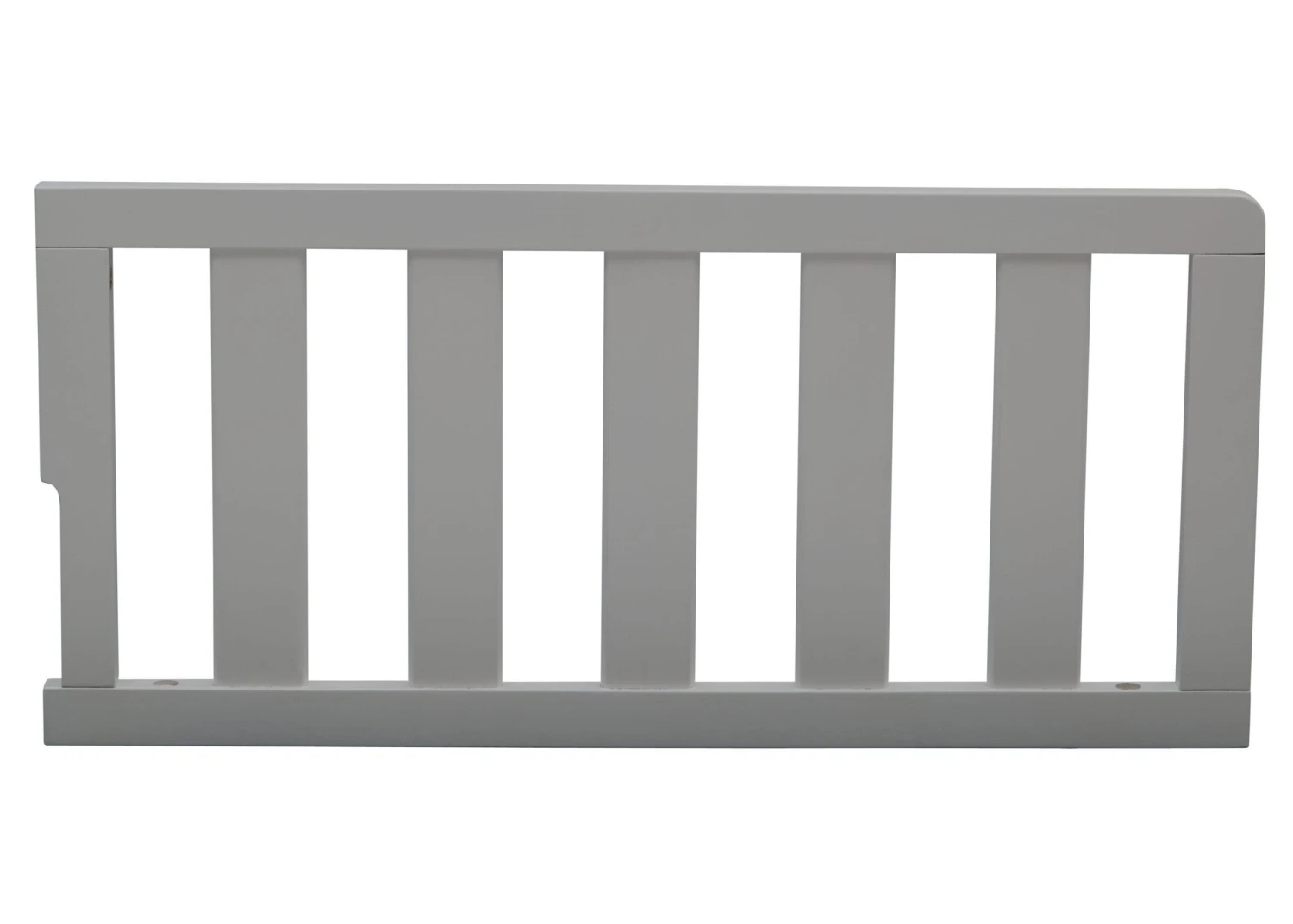 Delta Children Daybed/Toddler Guardrail (536725) 1 Delta Children Daybed/Toddler Guardrail (536725)