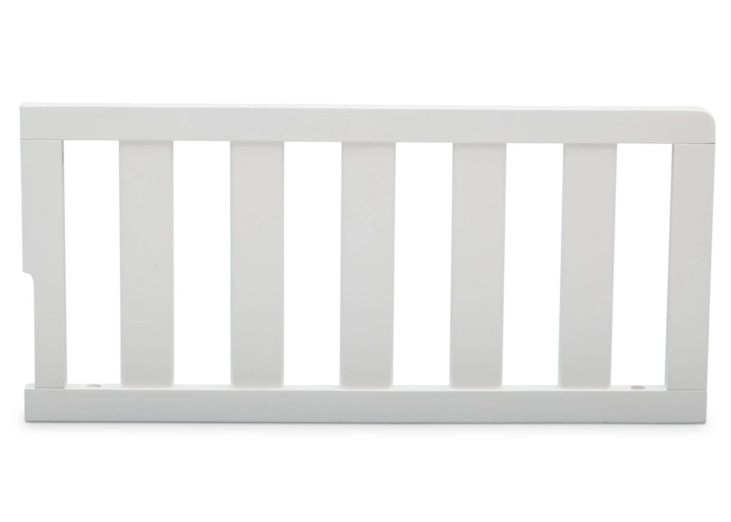 Delta Children Daybed/Toddler Guardrail (536725) 3 Delta Children Daybed/Toddler Guardrail (536725) - Image 3