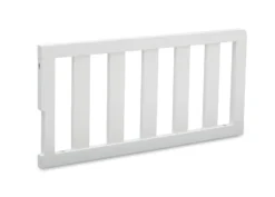 Delta Children Daybed/Toddler Guardrail (536725) 12 Delta Children Daybed/Toddler Guardrail (536725) -Delta Children Sales Store 536725 130 guardrail 02 cdf2034a b5d4 4351 b99f 1b36dc99fbff scaled