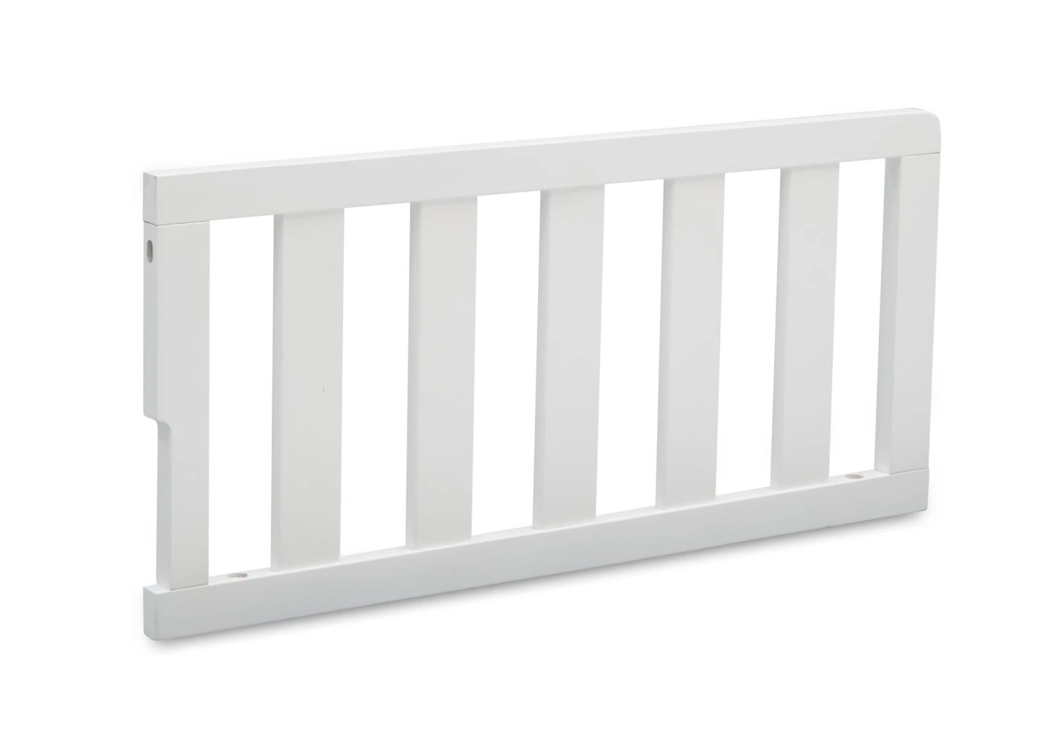 Delta Children Daybed/Toddler Guardrail (536725) 4 Delta Children Daybed/Toddler Guardrail (536725) - Image 4