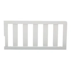 Delta Children Daybed/Toddler Guardrail (536725) 16 Delta Children Daybed/Toddler Guardrail (536725) -Delta Children Sales Store 536725 130 guardrail
