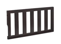 Delta Children Daybed/Toddler Guardrail (536725) 14 Delta Children Daybed/Toddler Guardrail (536725) -Delta Children Sales Store 536725 207 toddler rails 01 9a0265aa a5aa 4bfd bee8 dc236cee87a5 scaled