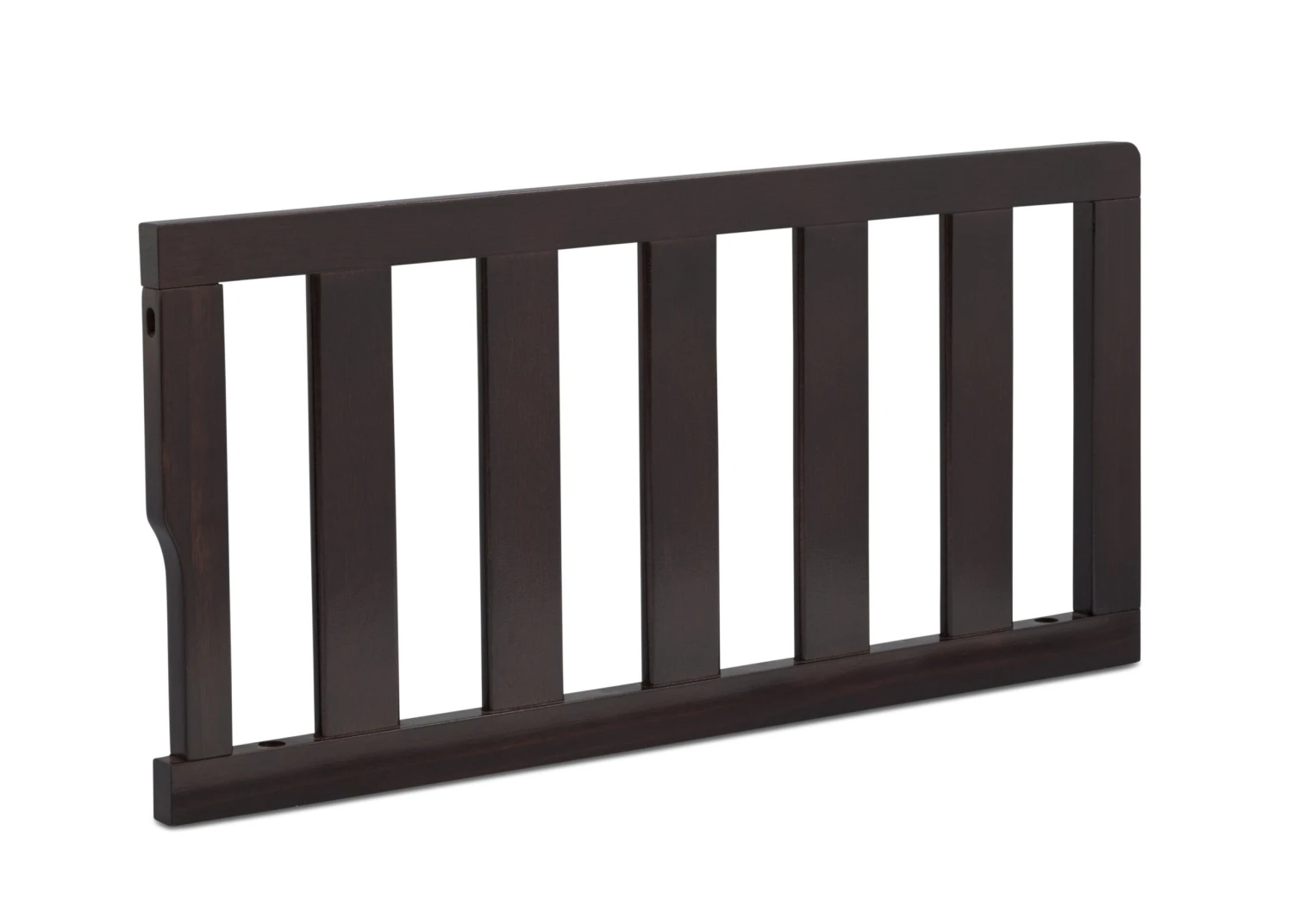 Delta Children Daybed/Toddler Guardrail (536725) 6 Delta Children Daybed/Toddler Guardrail (536725) - Image 6