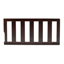Delta Children Daybed/Toddler Guardrail (536725) 17 Delta Children Daybed/Toddler Guardrail (536725) -Delta Children Sales Store 536725 207 toddler rails 02