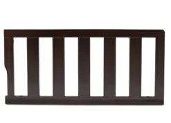 Delta Children Daybed/Toddler Guardrail (536725) 13 Delta Children Daybed/Toddler Guardrail (536725) -Delta Children Sales Store 536725 207 toddler rails 02 0cc4037c b12f 4745 b006 379276fa8258 scaled