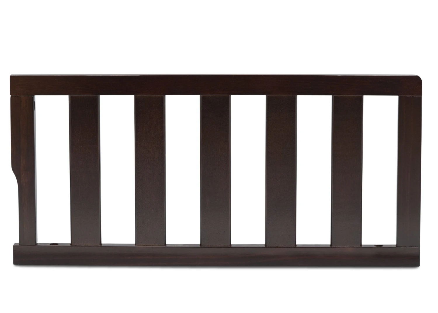 Delta Children Daybed/Toddler Guardrail (536725) 5 Delta Children Daybed/Toddler Guardrail (536725) - Image 5