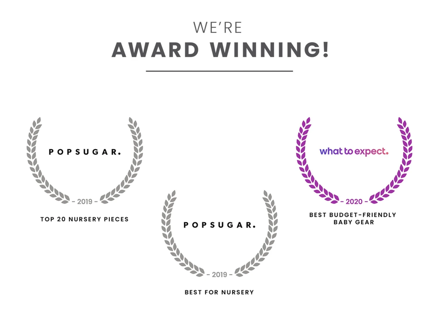 Delta Children Independence Changing Table 6 Delta Children Independence Changing Table - Image 6