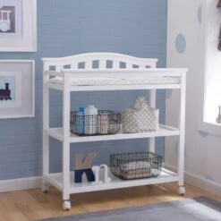 Delta Children Independence Changing Table 29 Delta Children Independence Changing Table -Delta Children Sales Store 540242 130 crop square