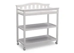 Delta Children Independence Changing Table 25 Delta Children Independence Changing Table -Delta Children Sales Store 540242 130 independence changing table bianca angle 9fe34d58 c2f8 4278 b866 396c1f0b22b8