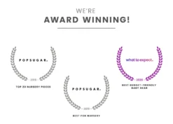 Delta Children Independence Changing Table 26 Delta Children Independence Changing Table -Delta Children Sales Store 540242 130 Independence Changing Table BiancaWhite silo 99 scaled