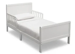 Delta Children Fancy Toddler Bed 20 Delta Children Fancy Toddler Bed -Delta Children Sales Store 540610 130 delta fancy toddler bed bianca angle 1ec977f4 ee0d 425d b3f7 79cb13204223