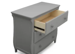Delta Children Lancaster 3 Drawer Dresser With Changing Top 18 Delta Children Lancaster 3 Drawer Dresser With Changing Top -Delta Children Sales Store 552030 026 lancaster 3drw dresser detail 02 4a1fc551 3bf8 40a8 9cf4 25f2f546e71b scaled