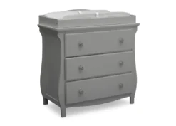 Delta Children Lancaster 3 Drawer Dresser With Changing Top 19 Delta Children Lancaster 3 Drawer Dresser With Changing Top -Delta Children Sales Store 552030 026 lancaster 3drw dresser topper pad angle 017d07b1 11c6 4717 97a8 38ba6bdd6663 scaled