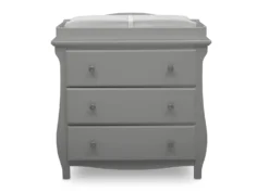 Delta Children Lancaster 3 Drawer Dresser With Changing Top 17 Delta Children Lancaster 3 Drawer Dresser With Changing Top -Delta Children Sales Store 552030 026 lancaster 3drw dresser topper pad 81968739 0027 478b 808c 42e956ca4ef6 scaled