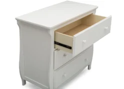 Delta Children Lancaster 3 Drawer Dresser With Changing Top 24 Delta Children Lancaster 3 Drawer Dresser With Changing Top -Delta Children Sales Store 552030 130 lancaster 3drw dresser detail 02 ec6b334d 119f 4ddf 949b 78f298c75502 scaled