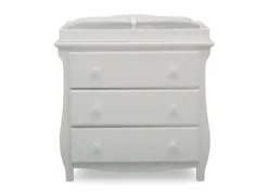 Delta Children Lancaster 3 Drawer Dresser With Changing Top 22 Delta Children Lancaster 3 Drawer Dresser With Changing Top -Delta Children Sales Store 552030 130 lancaster 3drw dresser topper pad ec357479 286b 439d b773 bab385ec2442 scaled