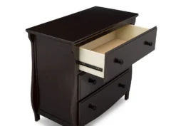 Delta Children Lancaster 3 Drawer Dresser With Changing Top 29 Delta Children Lancaster 3 Drawer Dresser With Changing Top -Delta Children Sales Store 552030 207 lancaster 3drw dresser detail c4f4d7e5 891c 4f35 b58e 47e9aaff7c15 scaled