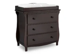 Delta Children Lancaster 3 Drawer Dresser With Changing Top 28 Delta Children Lancaster 3 Drawer Dresser With Changing Top -Delta Children Sales Store 552030 207 lancaster 3drw dresser topper pad angle 0d2d8b6a 41d3 4ff5 8532 5950b1078d91 scaled