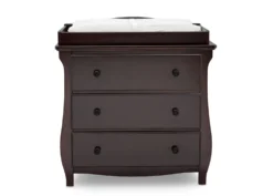 Delta Children Lancaster 3 Drawer Dresser With Changing Top 27 Delta Children Lancaster 3 Drawer Dresser With Changing Top -Delta Children Sales Store 552030 207 lancaster 3drw dresser topper pad e2a8ca2a 3d9a 4770 bc85 3b2e6db20993 scaled