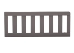 Delta Children Toddler Guardrail/Daybed Kit (553725) 13 Delta Children Toddler Guardrail/Daybed Kit (553725) -Delta Children Sales Store 553725 026 toddler rails 01 37eb1186 fd3b 4d79 ae7b 5311dbcbe081 scaled