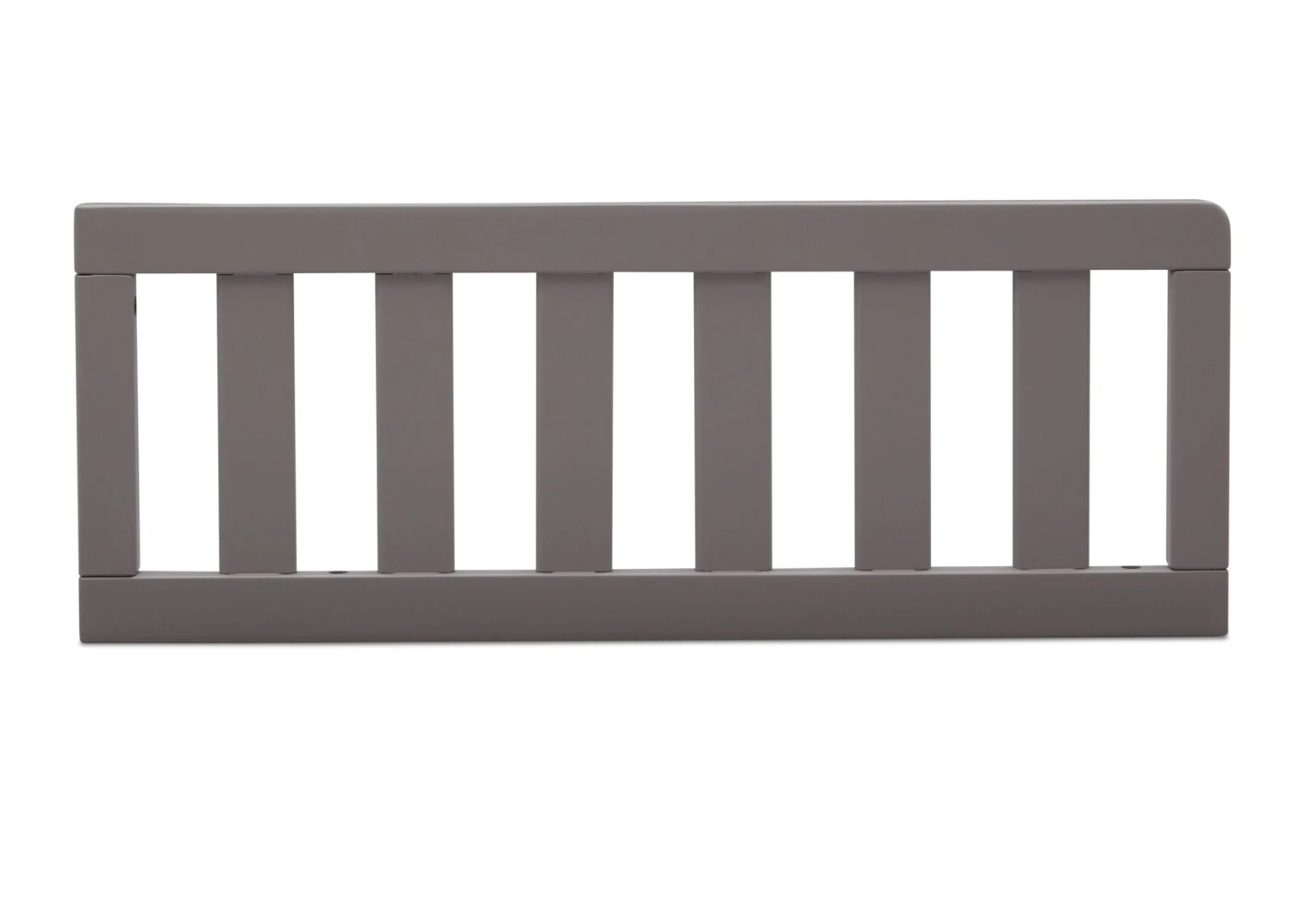 Delta Children Toddler Guardrail/Daybed Kit (553725) 4 Delta Children Toddler Guardrail/Daybed Kit (553725) - Image 4