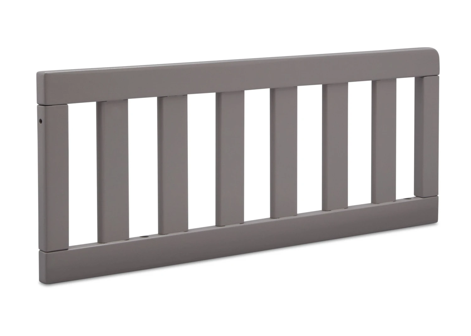 Delta Children Toddler Guardrail/Daybed Kit (553725) 3 Delta Children Toddler Guardrail/Daybed Kit (553725) - Image 3