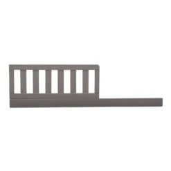 Delta Children Toddler Guardrail/Daybed Kit (553725) 18 Delta Children Toddler Guardrail/Daybed Kit (553725) -Delta Children Sales Store 553725 026 toddler rails kit 02