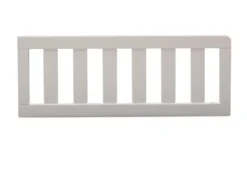 Delta Children Toddler Guardrail/Daybed Kit (553725) 17 Delta Children Toddler Guardrail/Daybed Kit (553725) -Delta Children Sales Store 553725 130 toddler rails 01 7cab7fac 04d0 4a71 b4a5 e55750cc0422 scaled