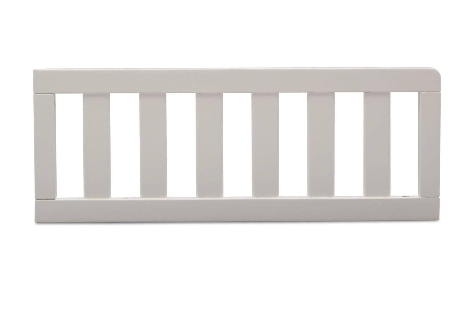 Delta Children Toddler Guardrail/Daybed Kit (553725) 8 Delta Children Toddler Guardrail/Daybed Kit (553725) - Image 8