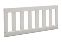 Delta Children Toddler Guardrail/Daybed Kit (553725) 16 Delta Children Toddler Guardrail/Daybed Kit (553725) -Delta Children Sales Store 553725 130 toddler rails 02 922679ef 418a 46f0 8946 542337b4f879