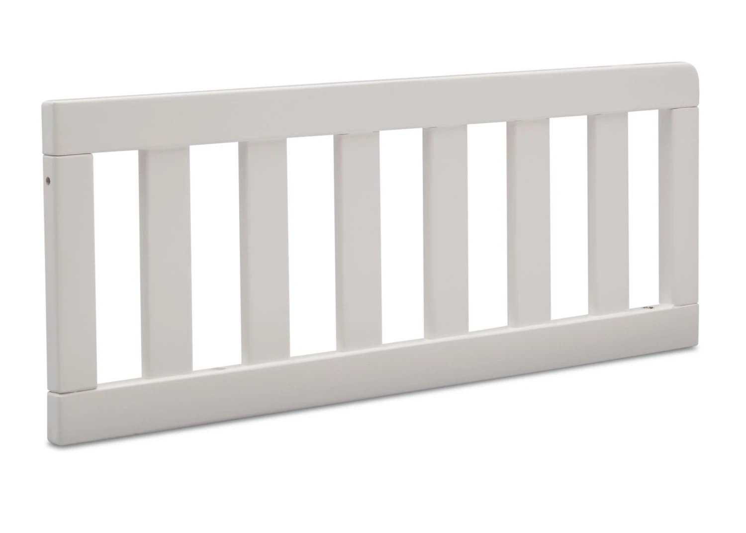 Delta Children Toddler Guardrail/Daybed Kit (553725) 7 Delta Children Toddler Guardrail/Daybed Kit (553725) - Image 7