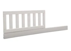 Delta Children Toddler Guardrail/Daybed Kit (553725) 15 Delta Children Toddler Guardrail/Daybed Kit (553725) -Delta Children Sales Store 553725 130 toddler rails kit 01 afd7ac0e c779 4892 8de9 a7abcc1db718 scaled
