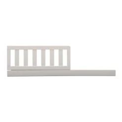 Delta Children Toddler Guardrail/Daybed Kit (553725) 19 Delta Children Toddler Guardrail/Daybed Kit (553725) -Delta Children Sales Store 553725 130 toddler rails kit 02