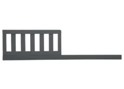 Delta Children Daybed/Toddler Guardrail Kit (555725) 15 Delta Children Daybed/Toddler Guardrail Kit (555725) -Delta Children Sales Store 555725 029 daybed toddler guardrail kit front view 02 40f6cadb 33b5 4535 8d7c ce7ac7c350a4 scaled