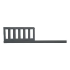 Delta Children Daybed/Toddler Guardrail Kit (555725) 18 Delta Children Daybed/Toddler Guardrail Kit (555725) -Delta Children Sales Store 555725 029 toddler rail kit 02