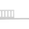 Delta Children Daybed/Toddler Guardrail Kit (555725)