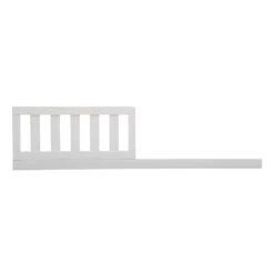 Delta Children Daybed/Toddler Guardrail Kit (555725) 19 Delta Children Daybed/Toddler Guardrail Kit (555725) -Delta Children Sales Store 555725 130 toddler rail kit 02