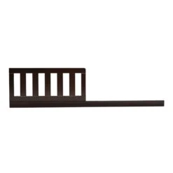 Delta Children Daybed/Toddler Guardrail Kit (555725) 20 Delta Children Daybed/Toddler Guardrail Kit (555725) -Delta Children Sales Store 555725 207 toddler rail kit 02