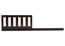 Delta Children Daybed/Toddler Guardrail Kit (555725) 13 Delta Children Daybed/Toddler Guardrail Kit (555725) -Delta Children Sales Store 555725 2070 Daybed Toddler Guardrail Kit Bianca front view cd23296d db4c 4891 bd54 f76119421d15 scaled