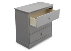 Delta Children Skylar 3 Drawer Dresser With Changing Top 14 Delta Children Skylar 3 Drawer Dresser With Changing Top -Delta Children Sales Store 558030 026 skylar 3drw dresser detail 03 ab9783c9 80a6 47d2 b2e6 8915cd9d2e14 scaled