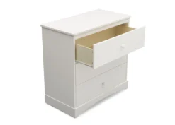Delta Children Skylar 3 Drawer Dresser With Changing Top 17 Delta Children Skylar 3 Drawer Dresser With Changing Top -Delta Children Sales Store 558030 130 skylar 3drw dresser detail 6299cf6e a43a 4548 8997 8451b62e486d scaled