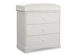 Delta Children Skylar 3 Drawer Dresser With Changing Top 16 Delta Children Skylar 3 Drawer Dresser With Changing Top -Delta Children Sales Store 558030 130 skylar 3drw dresser topper pad angle dd5d0d65 448a 4790 8f8b fc5e94169167 scaled