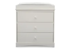 Delta Children Skylar 3 Drawer Dresser With Changing Top 15 Delta Children Skylar 3 Drawer Dresser With Changing Top -Delta Children Sales Store 558030 130 skylar 3drw dresser topper pad 12a07adb ab59 4d57 bf95 b9d60829b912 scaled