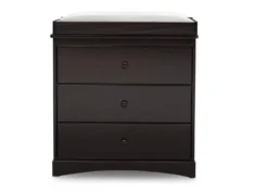 Delta Children Skylar 3 Drawer Dresser With Changing Top 18 Delta Children Skylar 3 Drawer Dresser With Changing Top -Delta Children Sales Store 558030 207 skylar 3drw dresser topper pad 01 97b3b7bd ab42 4d84 a127 ccf4e73dd9ac scaled