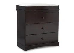 Delta Children Skylar 3 Drawer Dresser With Changing Top 19 Delta Children Skylar 3 Drawer Dresser With Changing Top -Delta Children Sales Store 558030 207 skylar 3drw dresser topper pad 02 3fa37770 d910 467b b39d eb699d50fc4e scaled