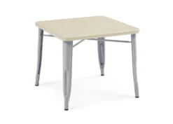 Delta Children Bistro Table And 4 Chair Set 37 Delta Children Bistro Table And 4 Chair Set -Delta Children Sales Store 560302 1439 Bistro Table Grey wNatural Silo 28 scaled