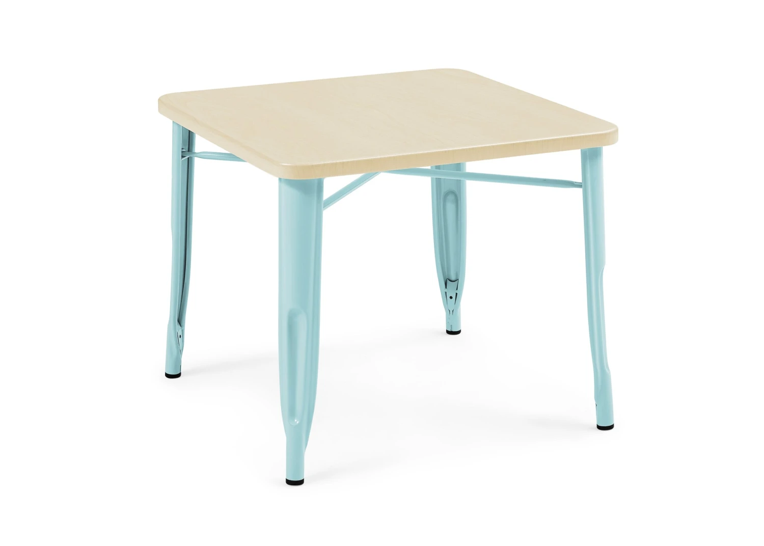 Delta Children Bistro Table And 4 Chair Set 8 Delta Children Bistro Table And 4 Chair Set - Image 8